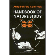 Handbook of Nature Study