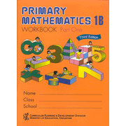 Singapore Math Curriculum Used By Many Homeschool Families