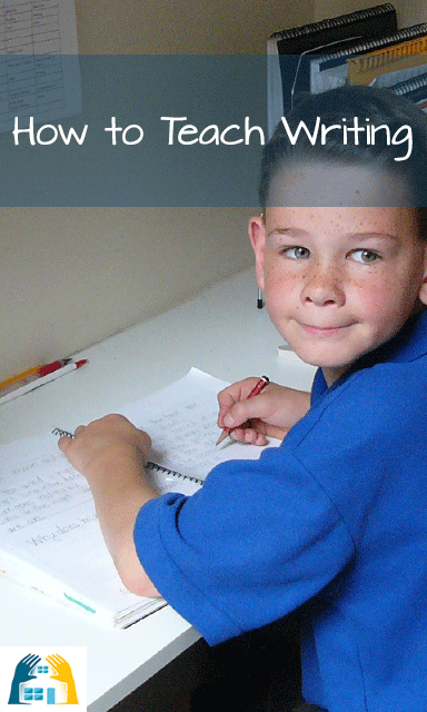 how-to-teach-writing-no-nonsense-step-by-step-guide-for-homeschool