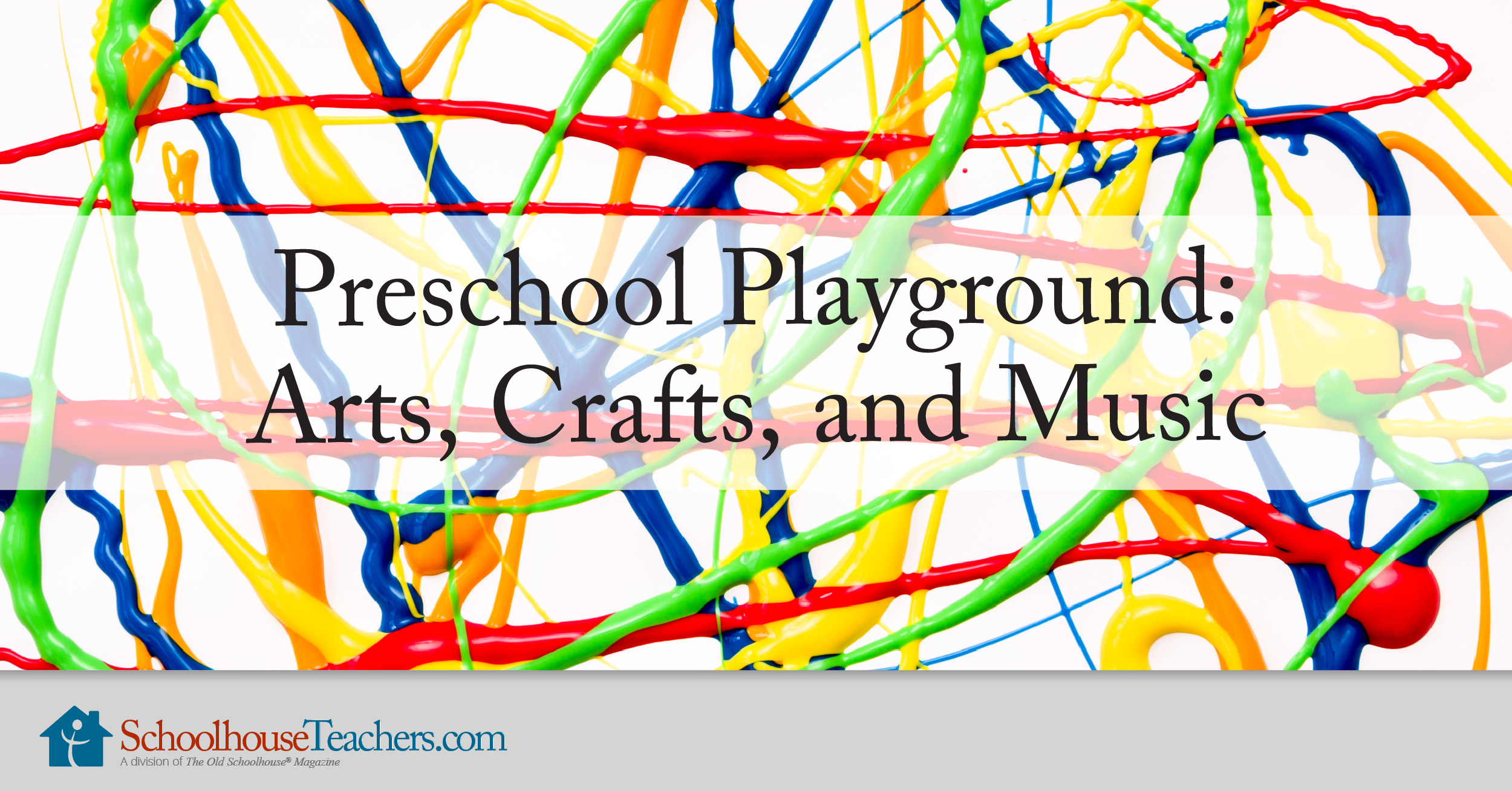 https://www.design-your-homeschool.com/images/preschoolplaygroundartscraftsmusic_Facebook_1200x628.jpg